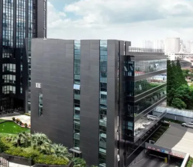 有机农产品溯源体系建设：从田间到餐桌的品质管控实践