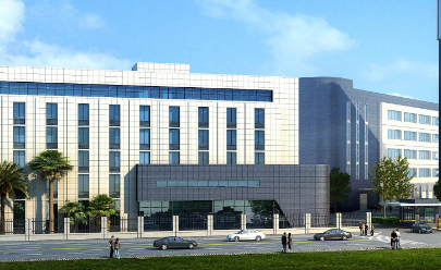 有机农产品溯源体系建设：从田间到餐桌的品控关键路径