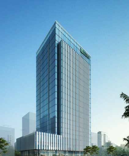 淄博商厦远方有机食品开发有限公司有机农产品溯源体系构建解析