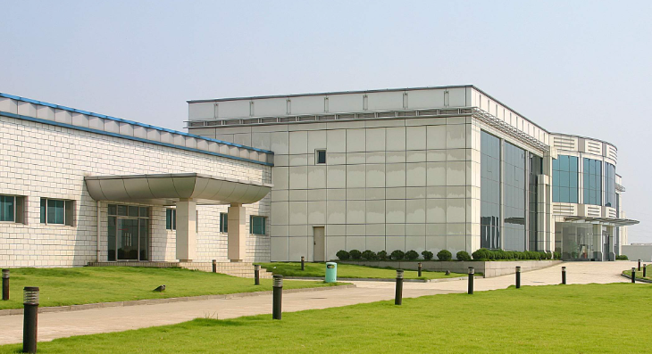 淄博商厦远方有机食品农产品溯源体系在全产业链中的应用实践