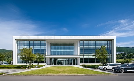 从田间到商超：淄博商厦远方有机食品生鲜果蔬供应链品控方案解析