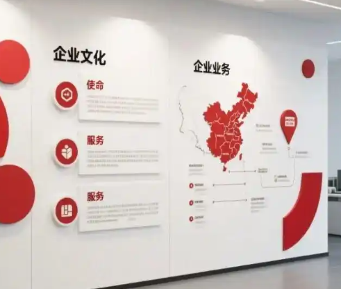 淄博商厦远方有机食品农产品溯源体系从田间到餐桌的品控实践